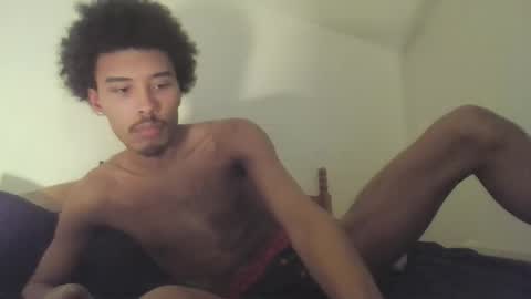 Snapshot of tdr1998 chatting on 9, 2, 2026 tdr1998 online show from 9, 2, 2026