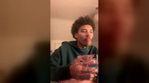 Snapshot of tdr1998 chatting on 11, 2, 2026 tdr1998 online show from 11, 2, 2026