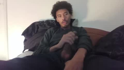 Snapshot of tdr1998 chatting on 14, 2, 2026 tdr1998 online show from 14, 2, 2026