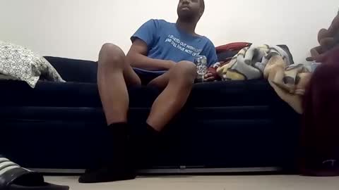 te3jani online show from 7, 12, 2024