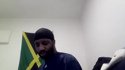 te3jani online show from 24, 12, 2024