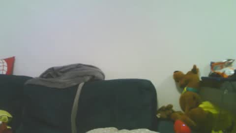 te3jani online show from 27, 1, 2025