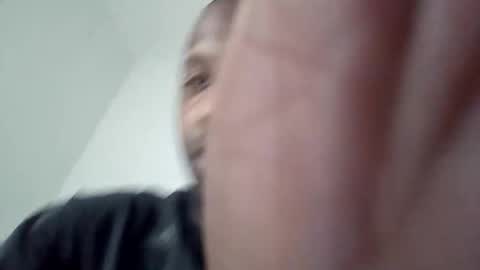 te3jani online show from 11, 3, 2026