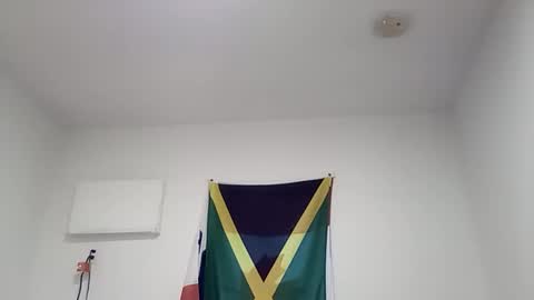 te3jani online show from 15, 3, 2026