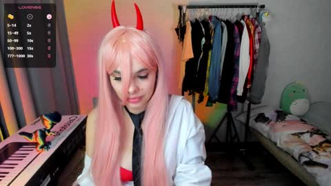 Snapshot of tea_rexx chatting on 2, 4, 2026 Kristina online show from 2, 4, 2026