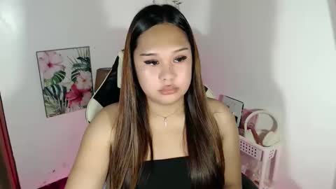 Snapshot of teachernovaa chatting on 2, 6, 2026 Christine online show from 2, 6, 2026