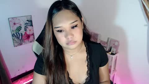 Christine online show from 16, 7, 2026