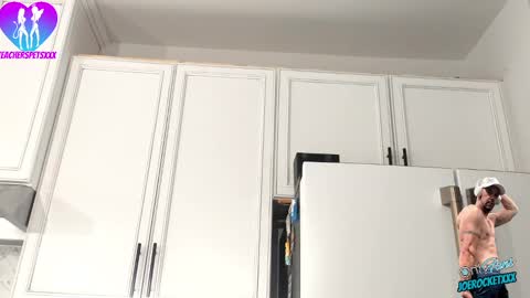 Snapshot of teacherspetsxxx chatting on 24, 9, 2025 THE TEACHERS PETS online show from 24, 9, 2025