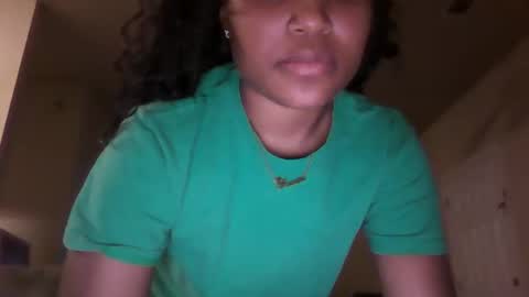 Asha online show from 18, 2, 2026