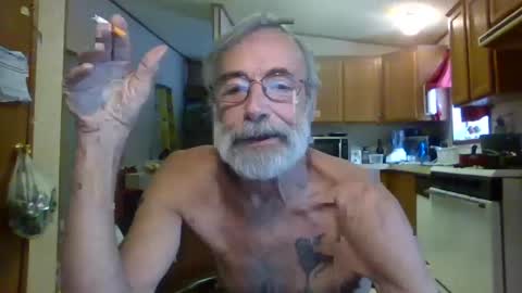 Teak online show from 4, 12, 2024