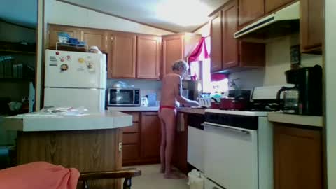 Teak online show from 11, 1, 2025