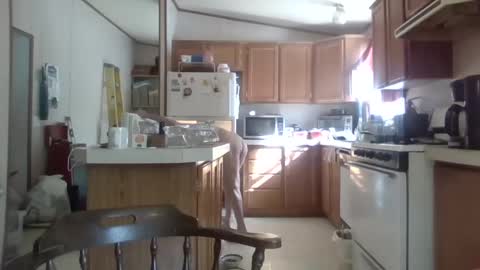 Teak online show from 2, 3, 2025