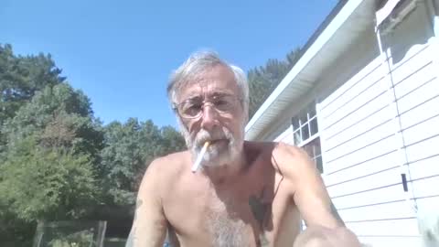 Teak online show from 15, 9, 2025