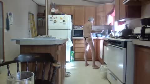 Teak online show from 30, 9, 2025