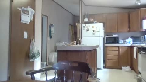 Teak online show from 29, 10, 2025