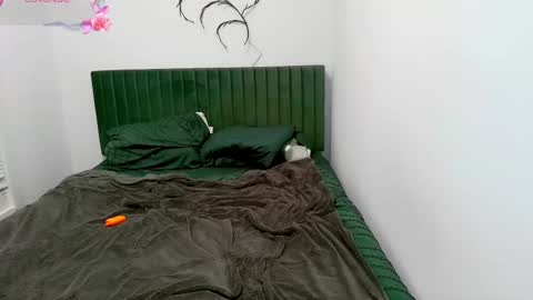 Snapshot of tealeaves111 chatting on 12, 3, 2025 Tea Leaves online show from 12, 3, 2025