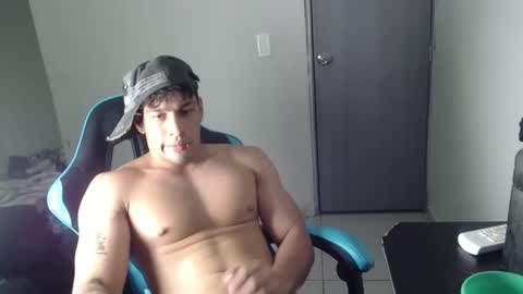 team23hot0 online show from 24, 11, 2025