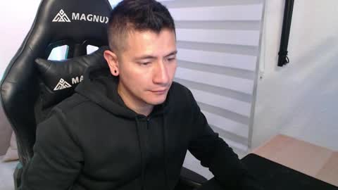 DYNAMITE DUO69 online show from 13, 4, 2026