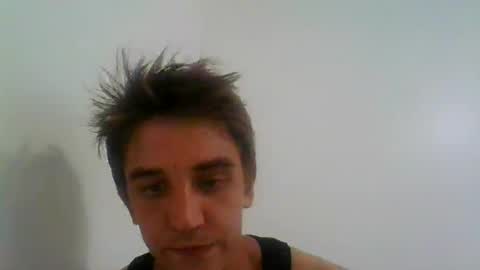 bender boy online show from 5, 7, 2026