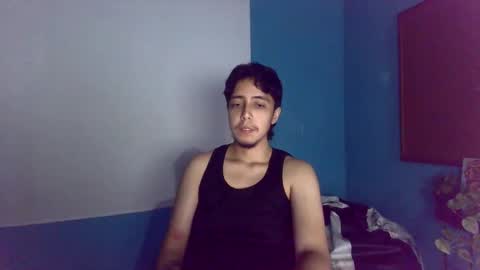 nico  online show from 16, 10, 2025