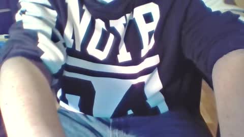 teamnorden991 online show from 6, 12, 2024