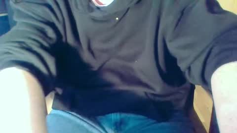 teamnorden991 online show from 10, 12, 2024