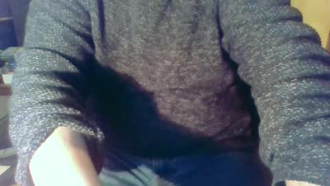 teamnorden991 online show from 2, 1, 2025