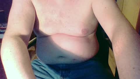 teamnorden991 online show from 7, 1, 2025