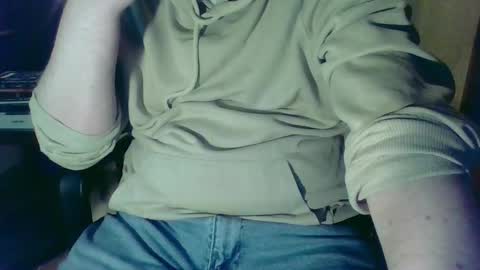 teamnorden991 online show from 25, 1, 2025