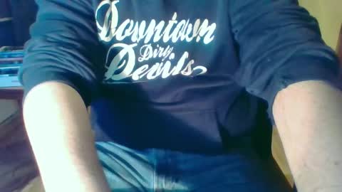 teamnorden991 online show from 28, 1, 2025