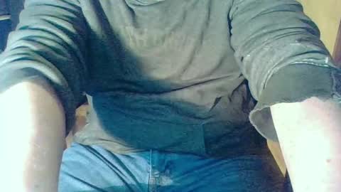 teamnorden991 online show from 1, 2, 2025