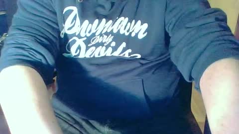 teamnorden991 online show from 6, 2, 2025