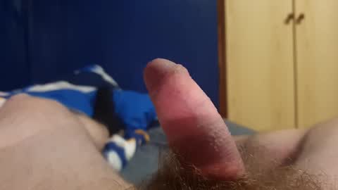 teamnorden991 online show from 8, 2, 2025