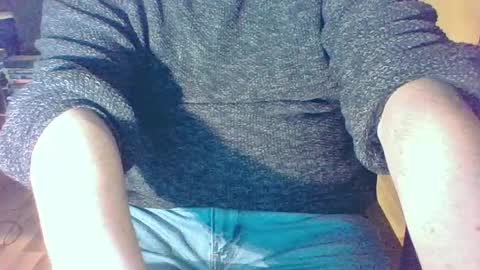 teamnorden991 online show from 4, 3, 2025