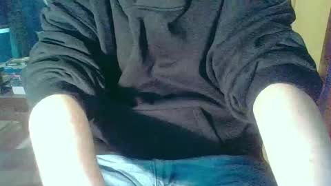 teamnorden991 online show from 12, 9, 2025