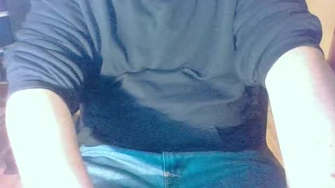 teamnorden991 online show from 17, 9, 2025