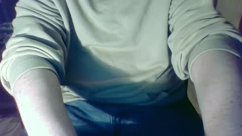 teamnorden991 online show from 3, 10, 2025