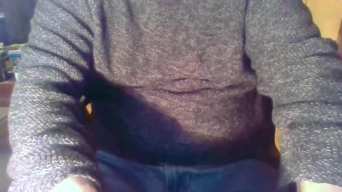 teamnorden991 online show from 20, 11, 2025