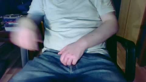 teamnorden991 online show from 25, 11, 2025