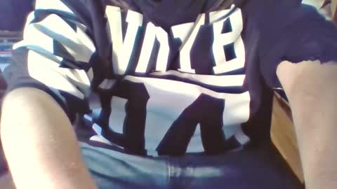 teamnorden991 online show from 27, 2, 2026