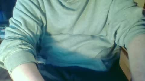Snapshot of teamnorden991 chatting on 2, 7, 2026 teamnorden991 online show from 2, 7, 2026