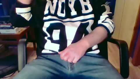 Snapshot of teamnorden991 chatting on 7, 7, 2026 teamnorden991 online show from 7, 7, 2026