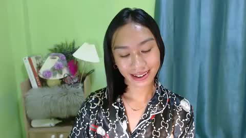 Snapshot of teamo_kiara chatting on 2, 12, 2024 your future wife online show from 2, 12, 2024
