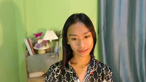 Snapshot of teamo_kiara chatting on 17, 12, 2024 your future wife online show from 17, 12, 2024