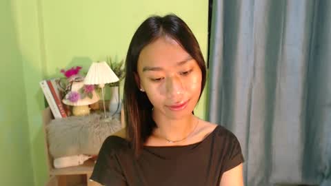Snapshot of teamo_kiara chatting on 27, 12, 2024 your future wife online show from 27, 12, 2024