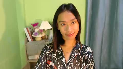 Snapshot of teamo_kiara chatting on 29, 12, 2024 your future wife online show from 29, 12, 2024