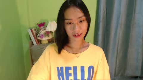 Snapshot of teamo_kiara chatting on 13, 1, 2025 your future wife online show from 13, 1, 2025