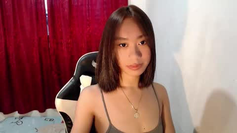 your future wife online show from 1, 4, 2026