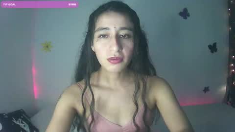 Snapshot of teaonix chatting on 17, 4, 2026 teaonix online show from 17, 4, 2026