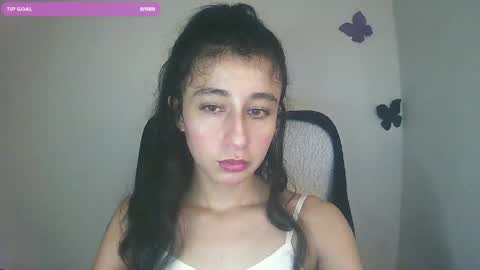 Snapshot of teaonix chatting on 20, 4, 2026 teaonix online show from 20, 4, 2026